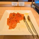 데니시베이커리 | 서울 신라호텔 조식 후기 | 파크뷰 메뉴 종류, 베이커리, 연어 솔직 후기