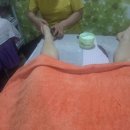 후중국황제전통마사지 | 교대역 마사지 중국전통 발마사지 받고 다리가 날아갈것 같아요