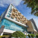 호텔빠레브 이미지