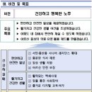원문 경로당 이미지