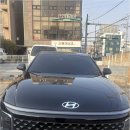 금성카서비스 이미지