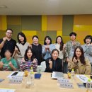 합정종합사회복지관 이미지