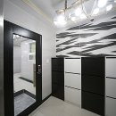 스카이빌고시텔 이미지