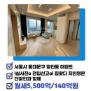 The장안부동산공인중개사사무소 이미지