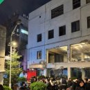 좋은 일들만 피어나는 계절