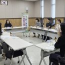 장안가구