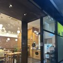 소풍가 | 울산 남구 신정동 찜닭 맛집 소풍가 내돈내산 후기