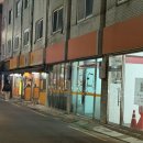 한잔의추억 | [서울/신사/맛집]한추!한잔의추억 (서울 오랜 노포맛집! 쫄깃 쌀떡떡볶이와 고추튀김 조합 👍🏻 또또또...