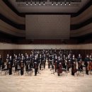 대구예술발전소(수창홀) 이미지