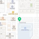 골목길피아노교습소