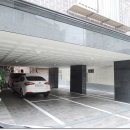 유정빌라 이미지