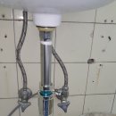 충무오거리길 이미지