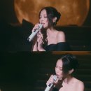 유앤미엔터테인먼트