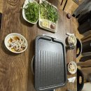 유 농원 | 부산 토종 생오리 농원 연산 오리고기 가성비 맛집