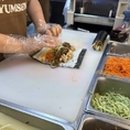 얌샘김밥영암 이미지