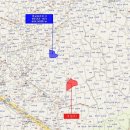 일과2리 이미지