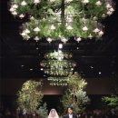 더세인트지지오티