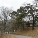 원림초등학교 이미지