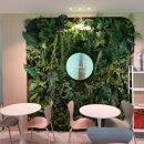 서현정보통신 이미지