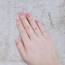 네일짙게바르고 | [파셋] 튼튼양/딴딴양 손톱영양제 사용 후기