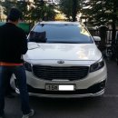 풍림카서비스 이미지