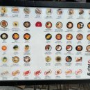 김가네김밥광명역 이미지