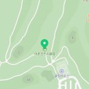 (주)두양종합건설 이미지