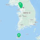 청년배관케어하수구막힘뚫음변기싱크대막힘누수탐지 - 남양주시 별내중앙로 30 | 청년배관케어하수구막힘뚫음변기싱크대막힘누수탐지