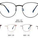 으뜸50안경 영천점 이미지