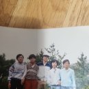 노화중학교 | 35년만의 홈컴잉 데이