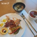 가야-12 | [경남/김해] 롯데리조트 김해 '골든가야' 조식 후기: 2024년 12월 방문 솔직 후기🍳 (할인 팁 포함)