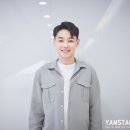 [인터뷰YAM #2]‘번지점프를 하다’ 이휘종, 사랑할 수밖에 없는 운명 이미지