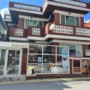 경기도 수원시 권선구 권선로 564 (세류동) 이미지