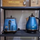 블루민박 이미지