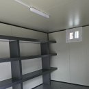 삼척남초등학교 이미지