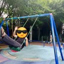 동교어린이공원화장실 이미지