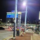 제일편한약국 이미지