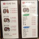 그집보쌈 이미지