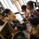 소성어린이집 이미지