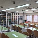 서정초등학교 이미지