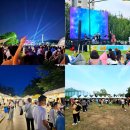 화랑대역5번출구 | 2025 노원 수제맥주축제 정보 및 라인업, 작년 후기 (feat 노브레인)