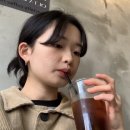 올타커피 이미지