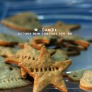 단비(DANBI)