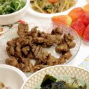 도원장식당 이미지