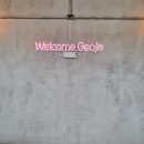 항구커피숍 이미지