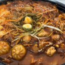 요달의찜닭 이미지