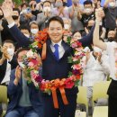 성당이비인후과의원 이미지