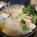 씨유 진해용원본점 | 진해 용원 맛집 대구뽈 구이 맛집 동해아구찜 용원점 후기 찐추천