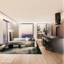 버밀리언 이미지