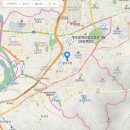 대구 달서구가 궁금해요?(달서구 개요|손품|지역분석)